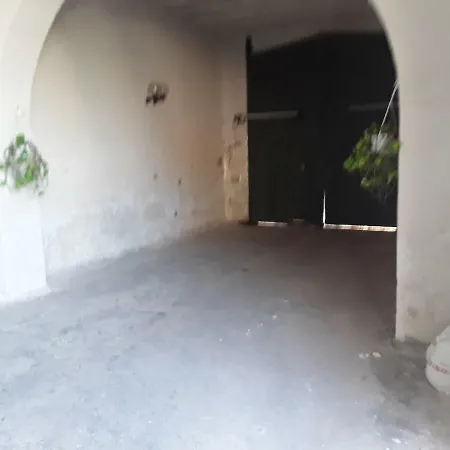 Holiday home Casa Vacanze Il Castello